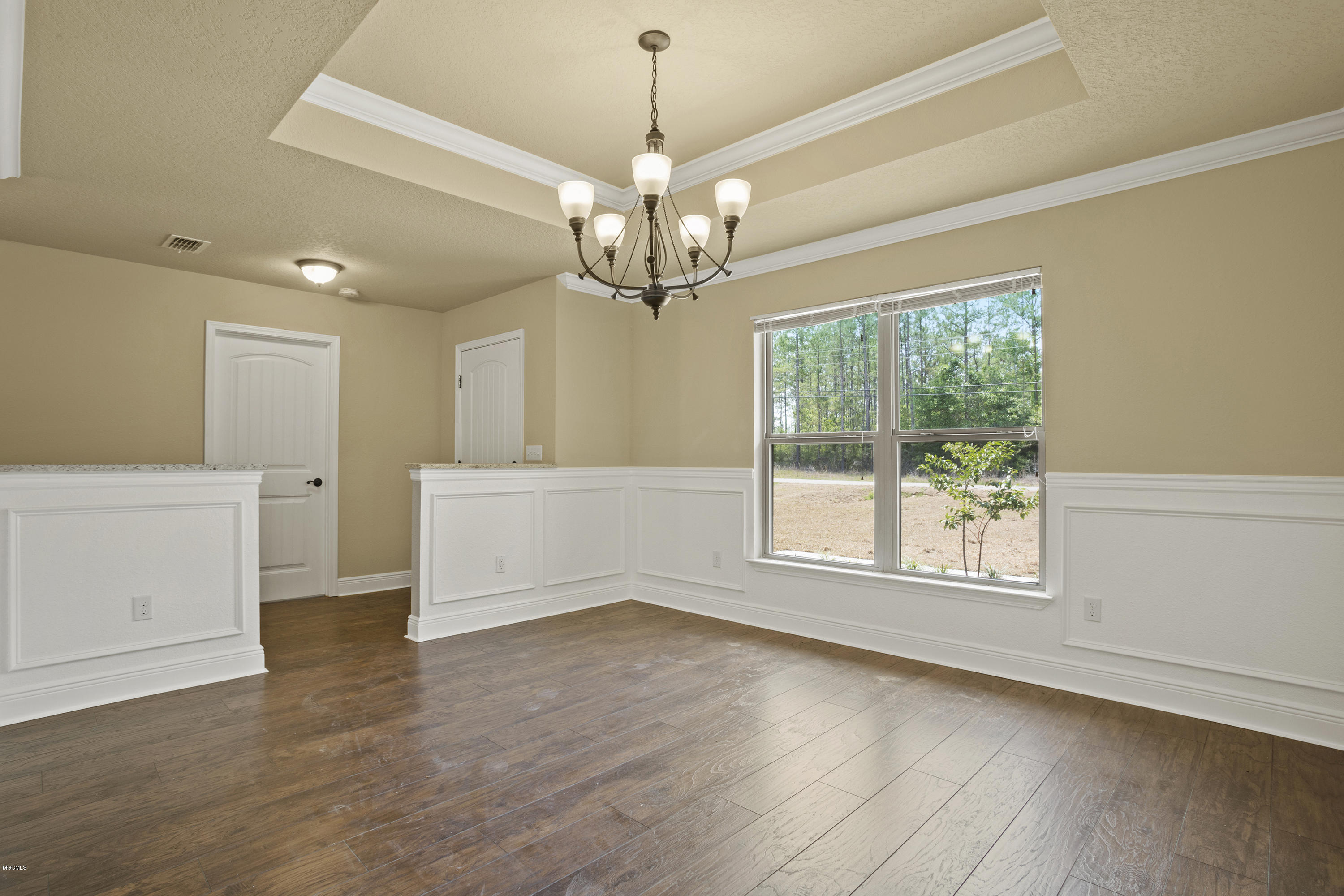 20190 Turan Road Saucier, MS 39574 - Photo 14 of 29 014