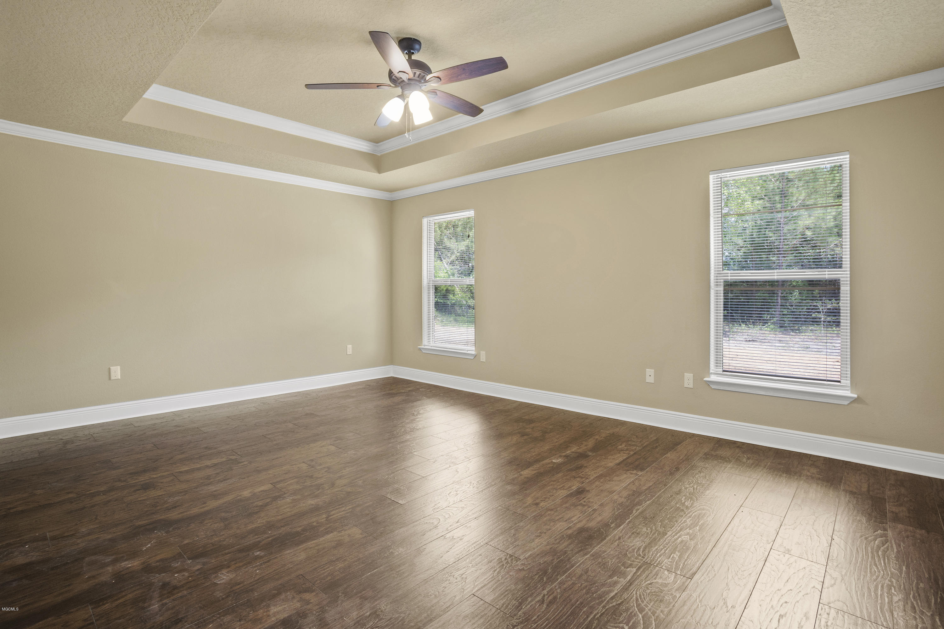 20190 Turan Road Saucier, MS 39574 - Photo 16 of 29 016