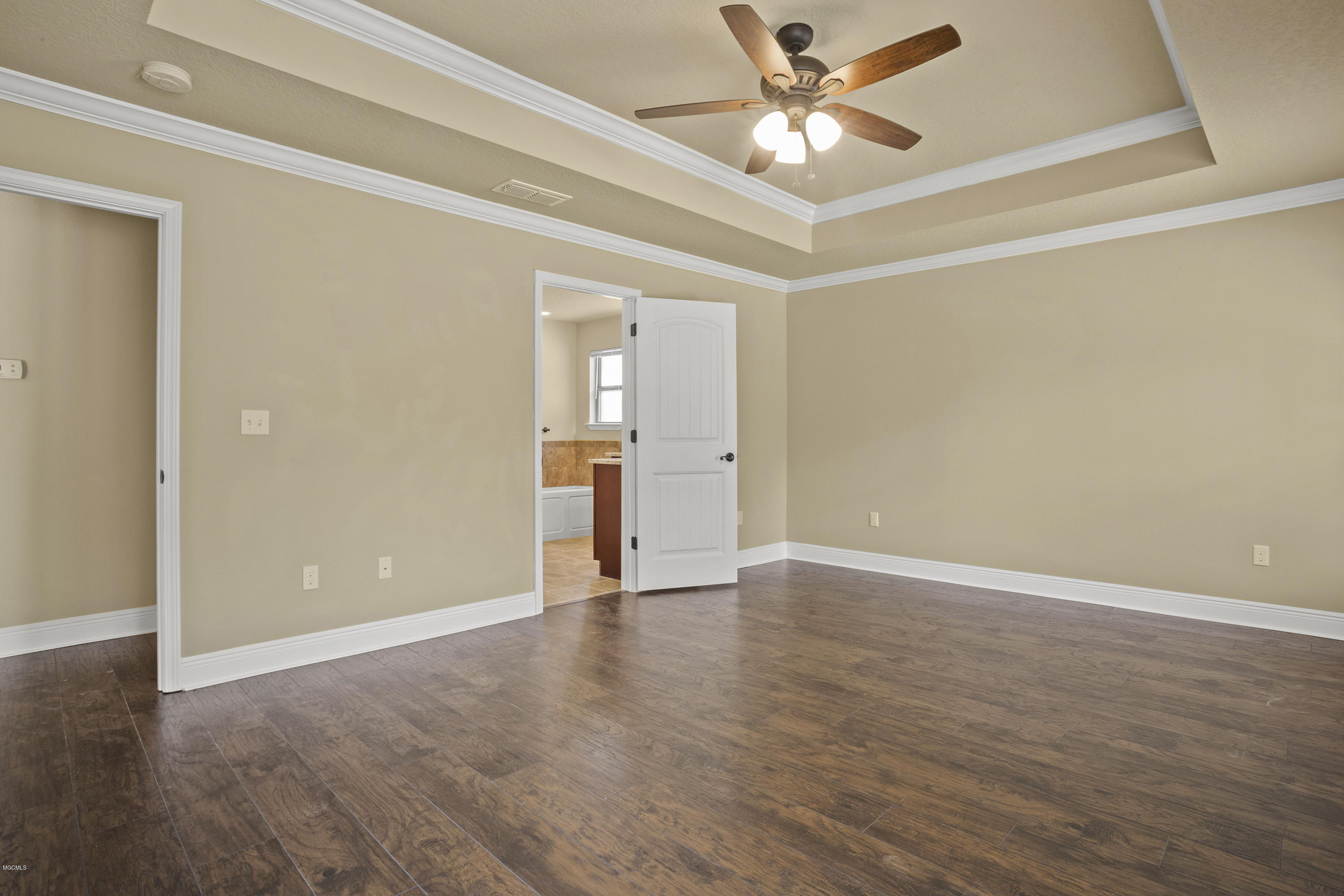 20190 Turan Road Saucier, MS 39574 - Photo 17 of 29 017