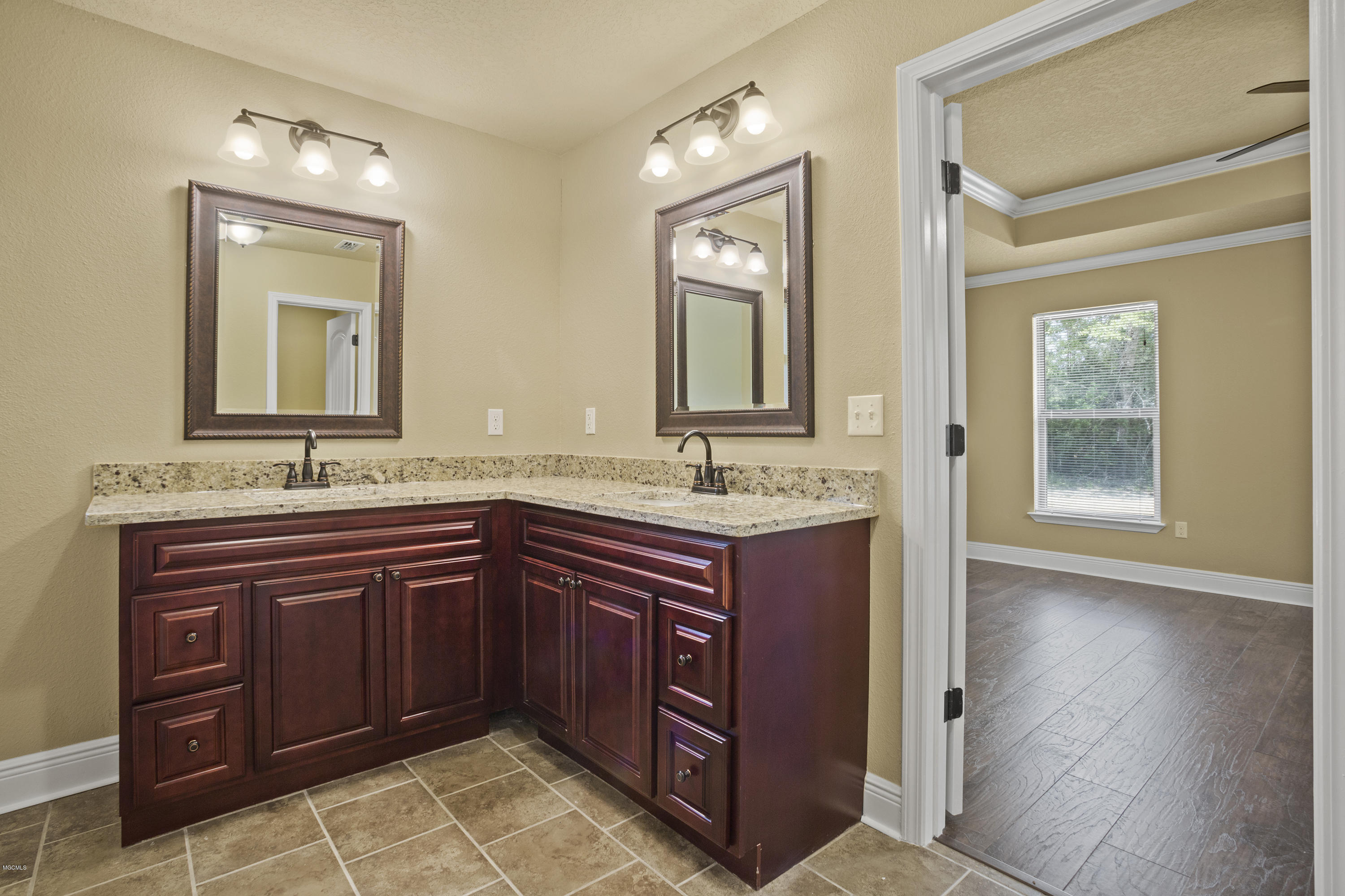 20190 Turan Road Saucier, MS 39574 - Photo 19 of 29 019
