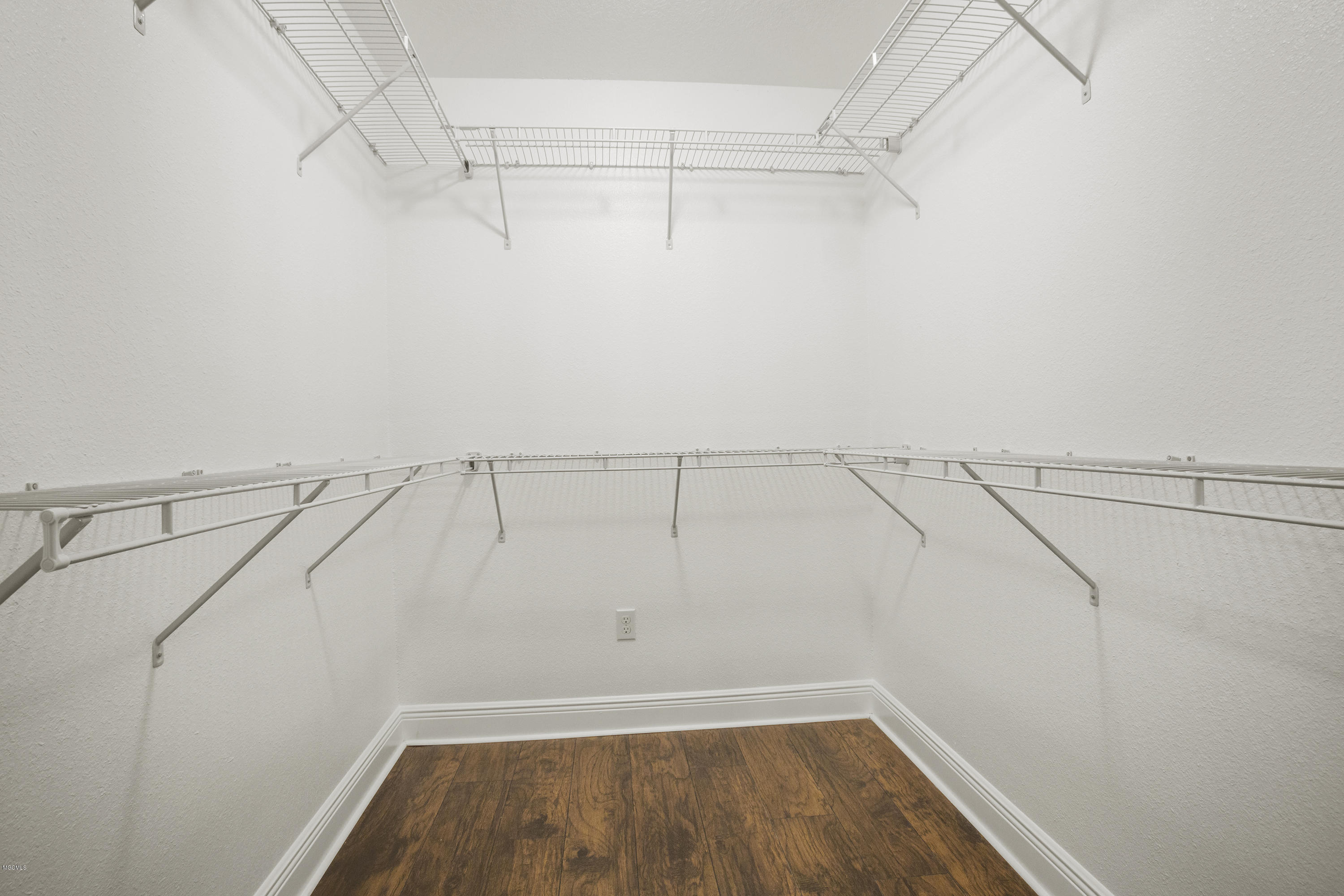 20190 Turan Road Saucier, MS 39574 - Photo 21 of 29 021