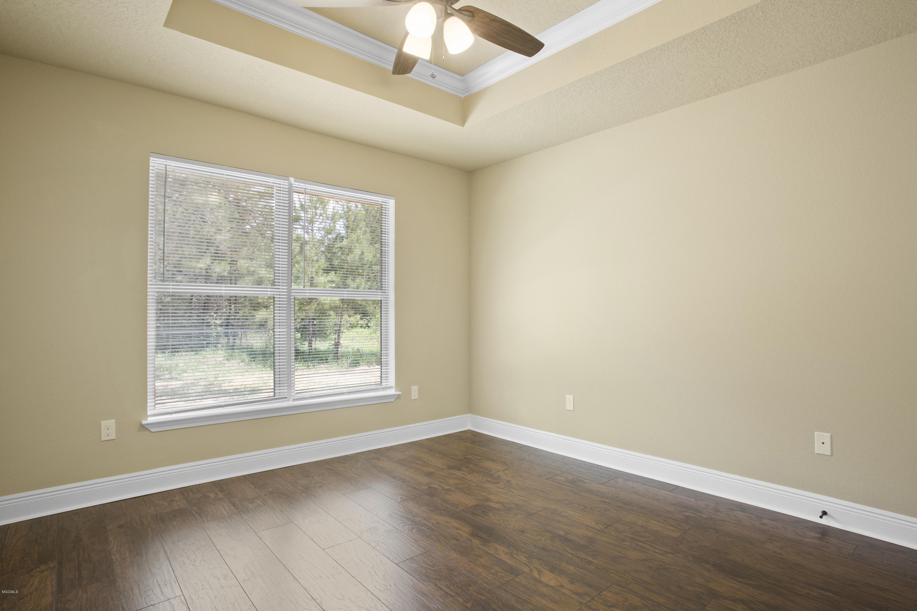 20190 Turan Road Saucier, MS 39574 - Photo 22 of 29 022