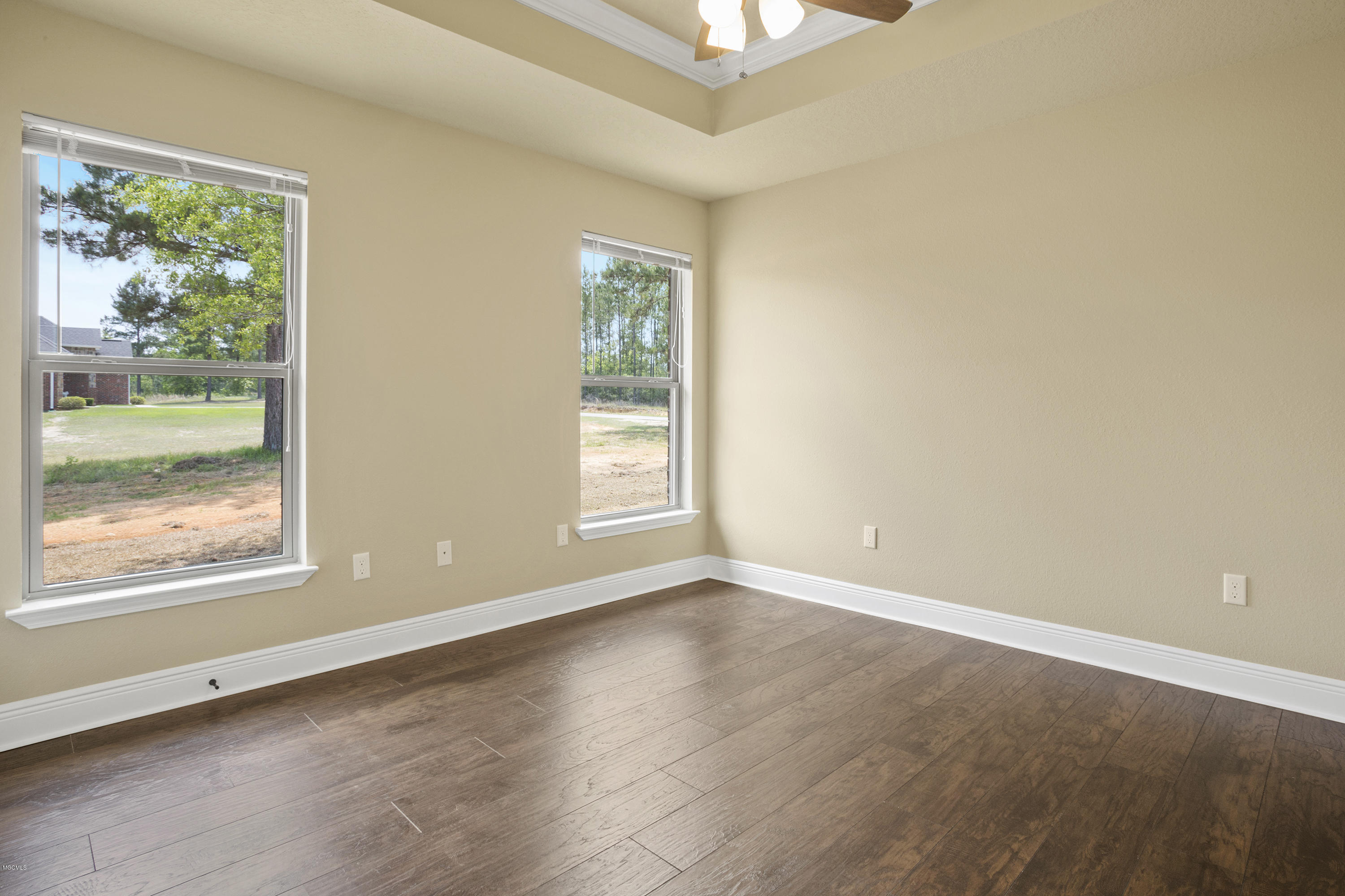20190 Turan Road Saucier, MS 39574 - Photo 24 of 29 024