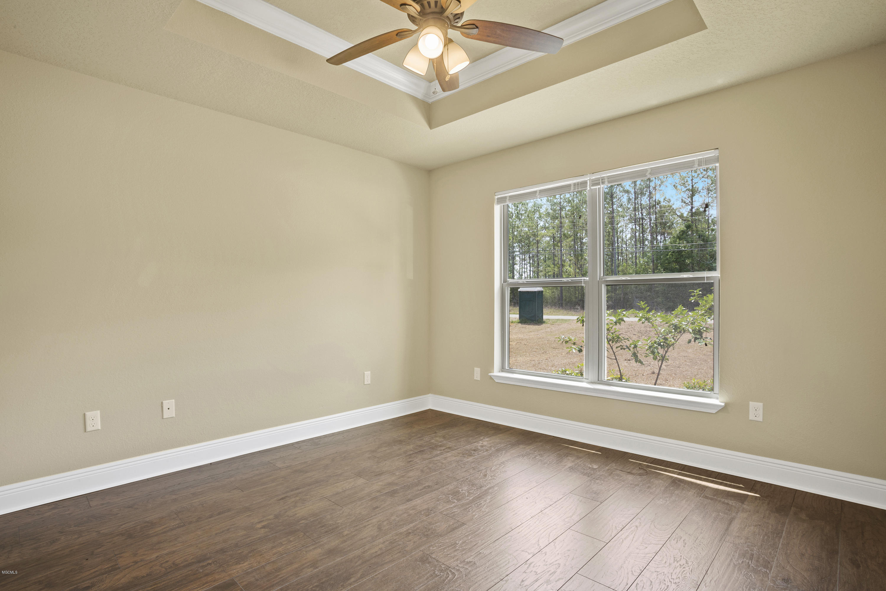 20190 Turan Road Saucier, MS 39574 - Photo 25 of 29 025