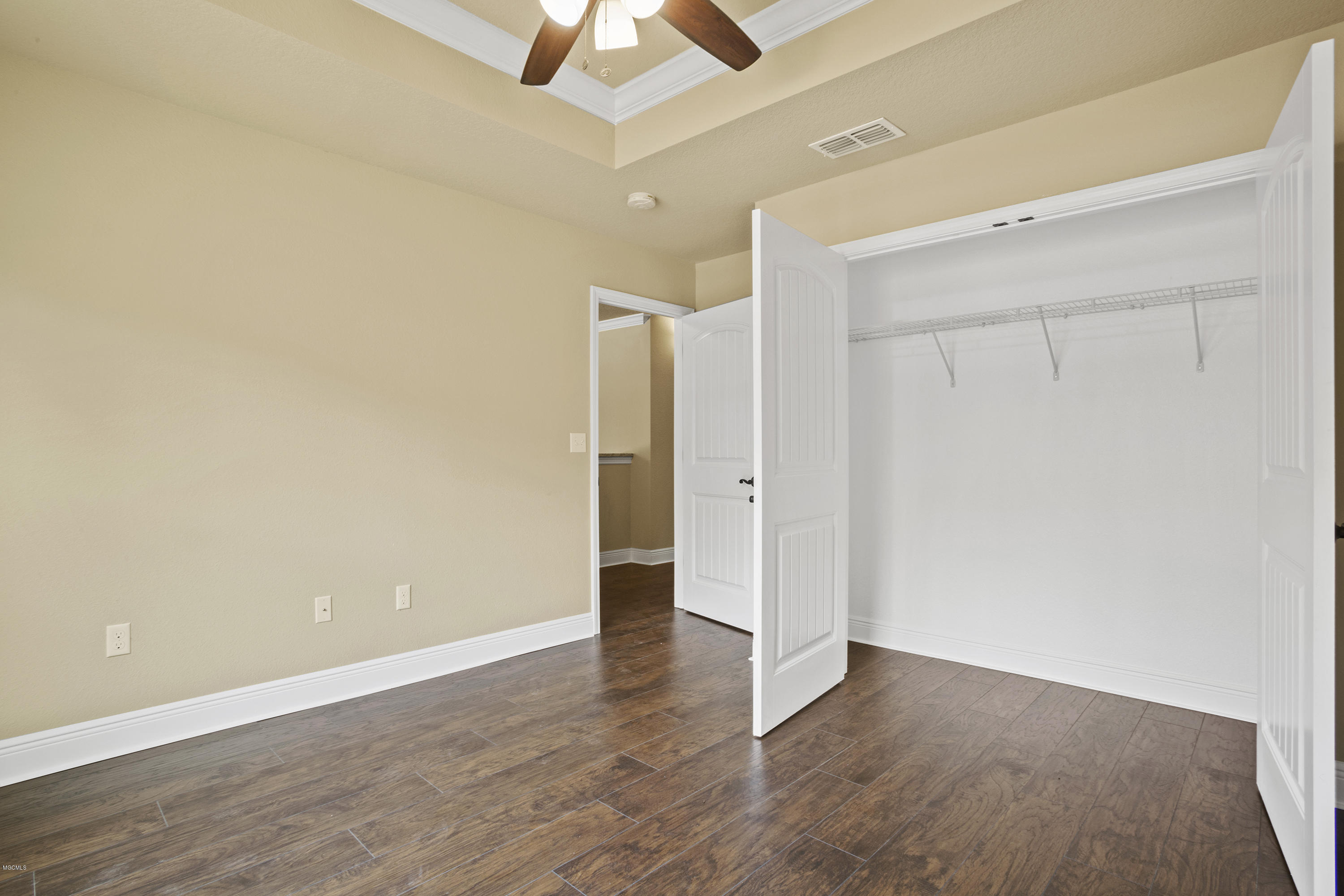 20190 Turan Road Saucier, MS 39574 - Photo 26 of 29 026