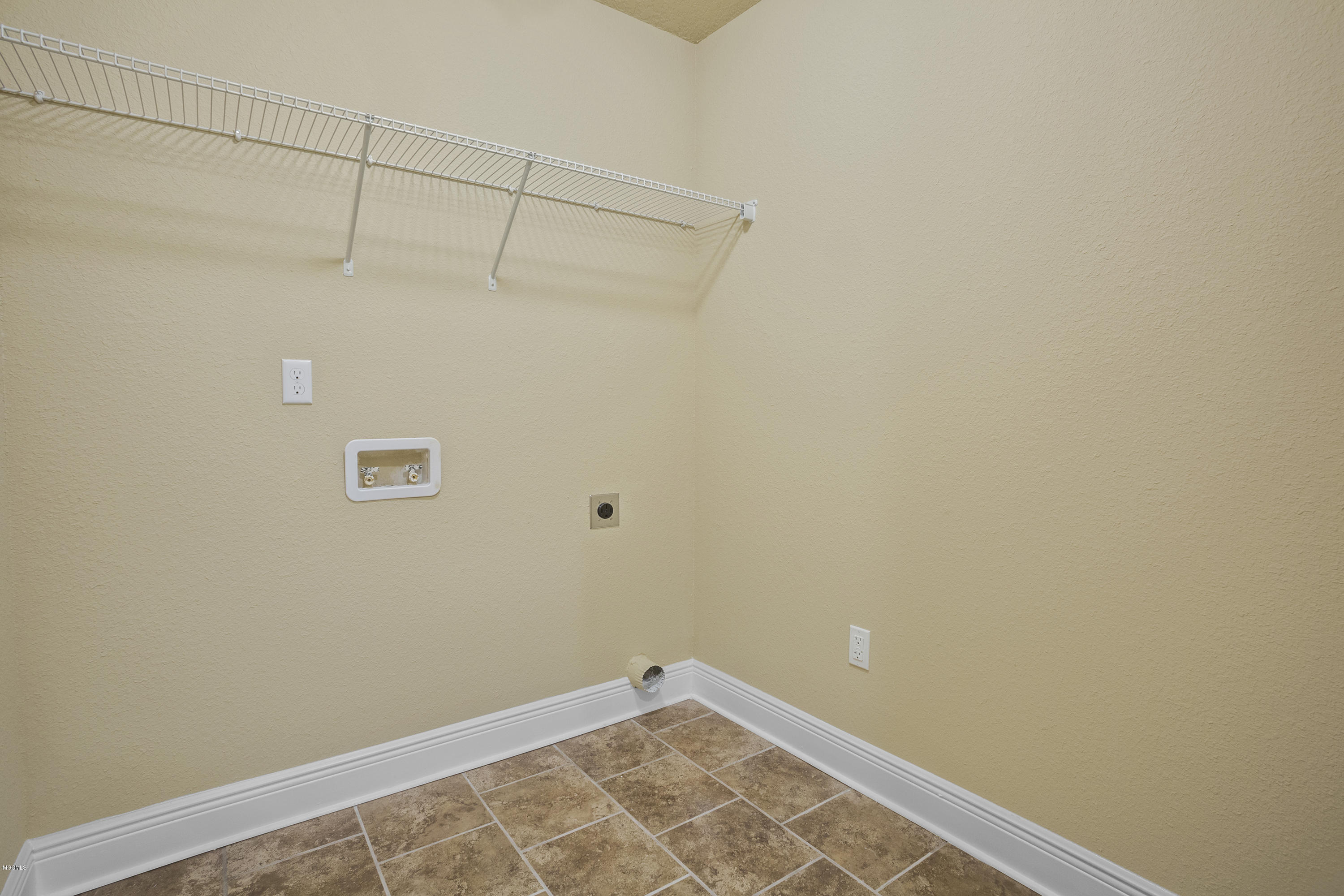 20190 Turan Road Saucier, MS 39574 - Photo 27 of 29 027