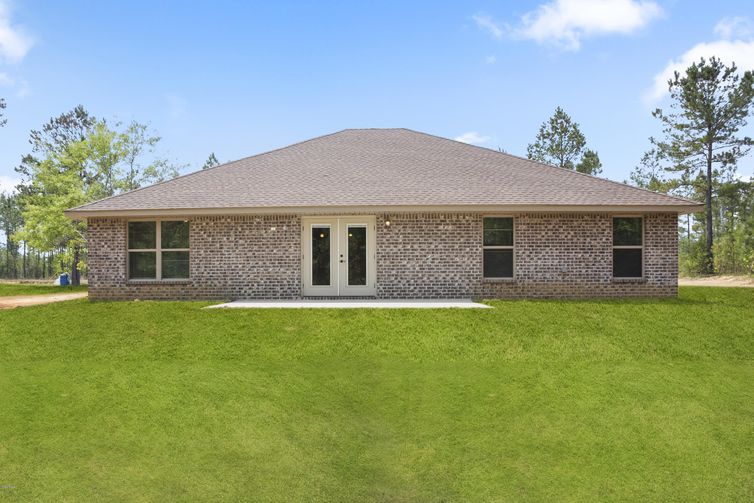 20190 Turan Road Saucier, MS 39574 - Photo 28 of 29 028