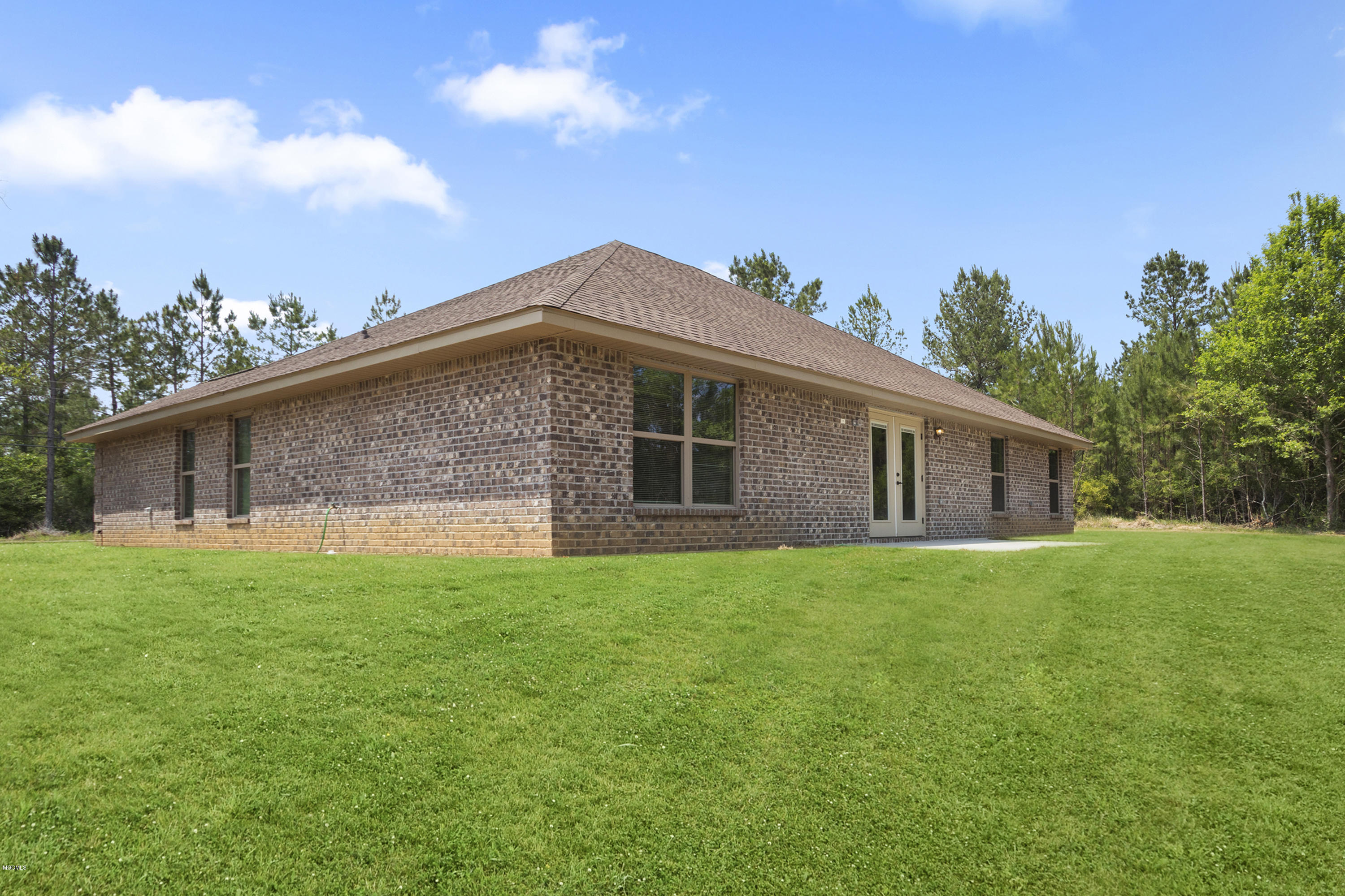 20190 Turan Road Saucier, MS 39574 - Photo 29 of 29 029