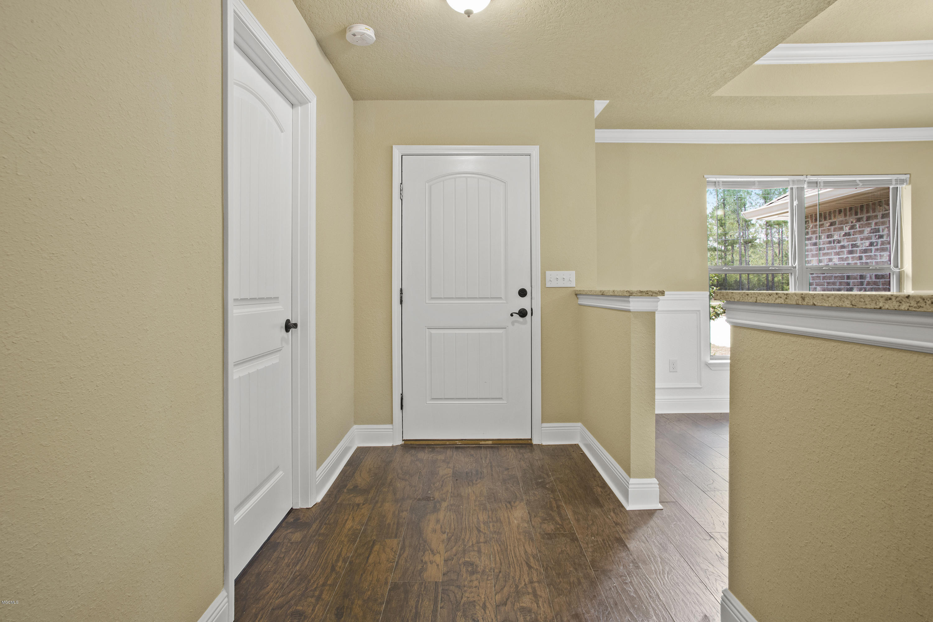 20190 Turan Road Saucier, MS 39574 - Photo 3 of 29 003