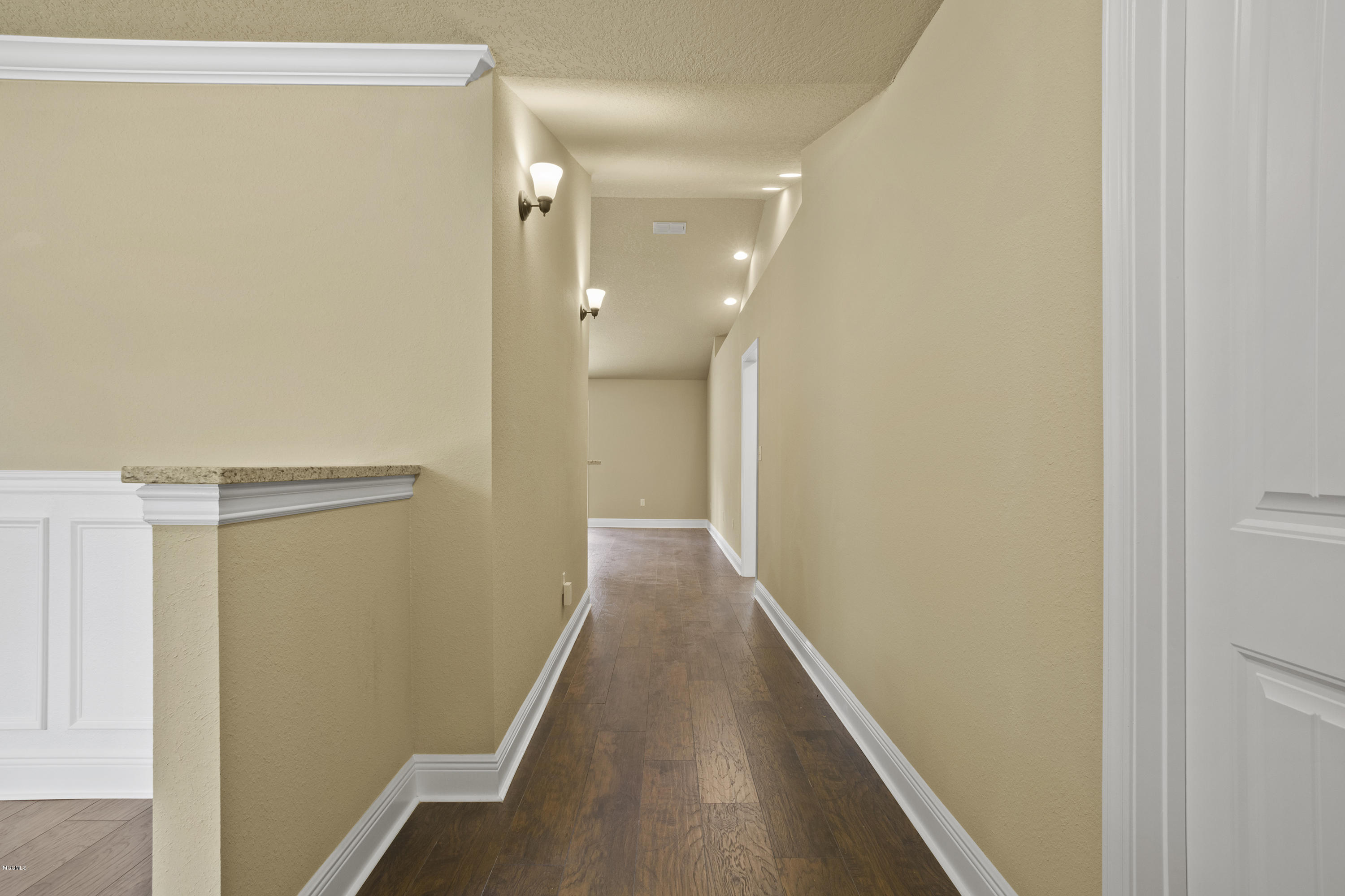 20190 Turan Road Saucier, MS 39574 - Photo 4 of 29 004
