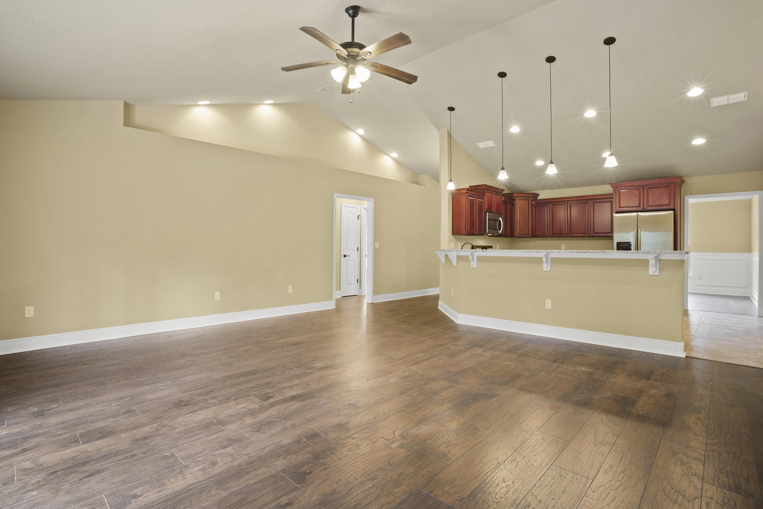 20190 Turan Road Saucier, MS 39574 - Photo 7 of 29 007