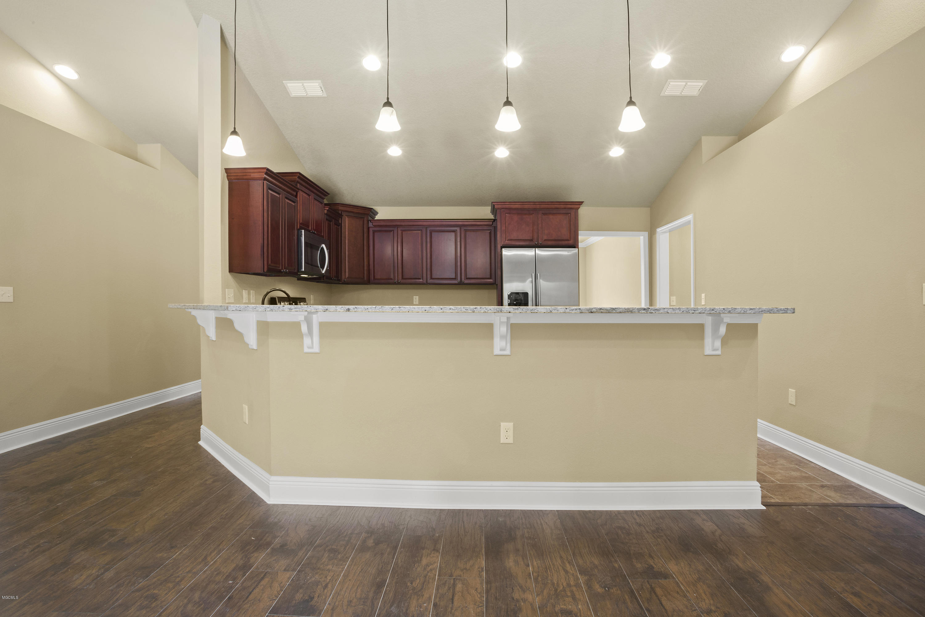 20190 Turan Road Saucier, MS 39574 - Photo 9 of 29 009