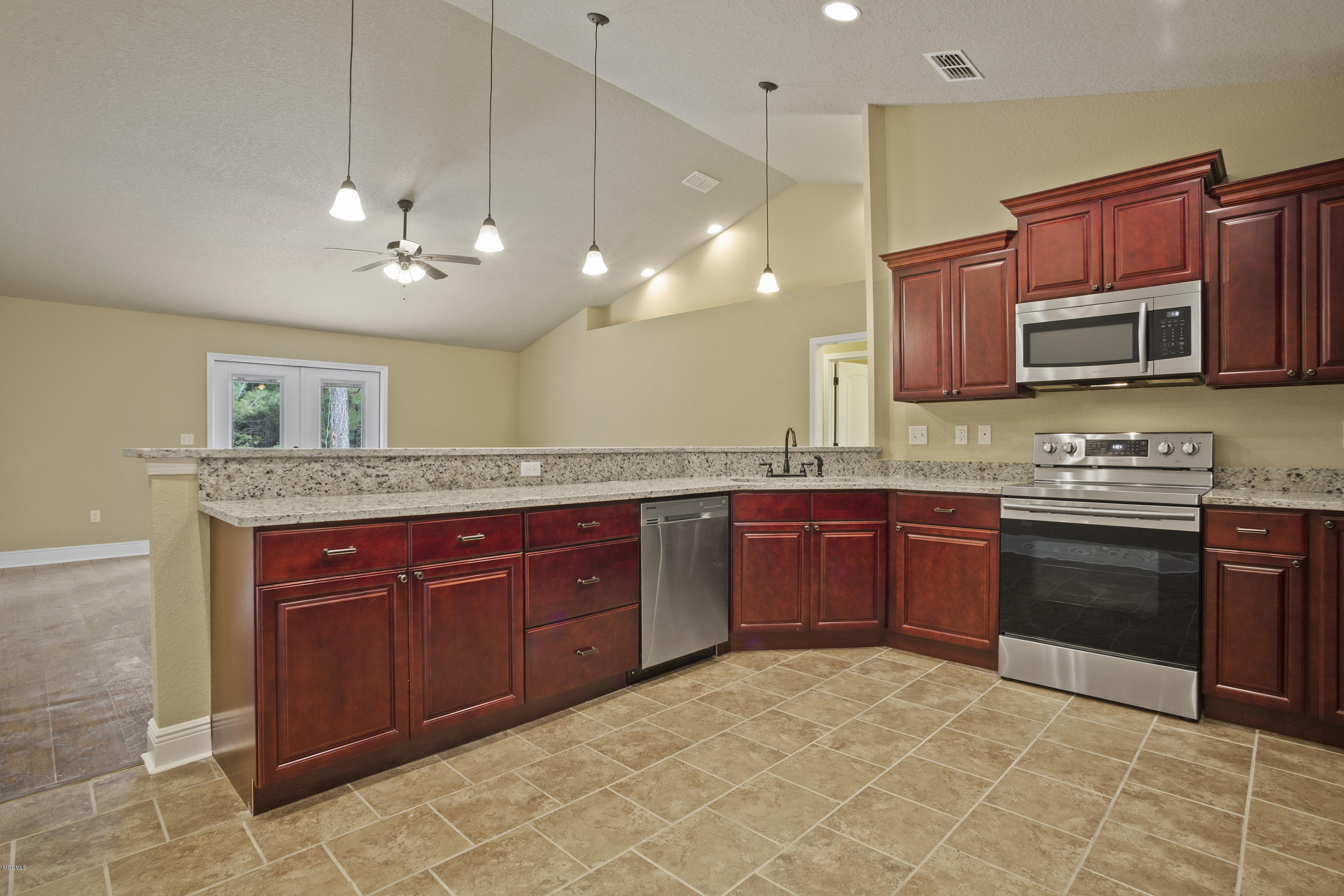 20190 Turan Road Saucier, MS 39574 - Photo 10 of 29 010