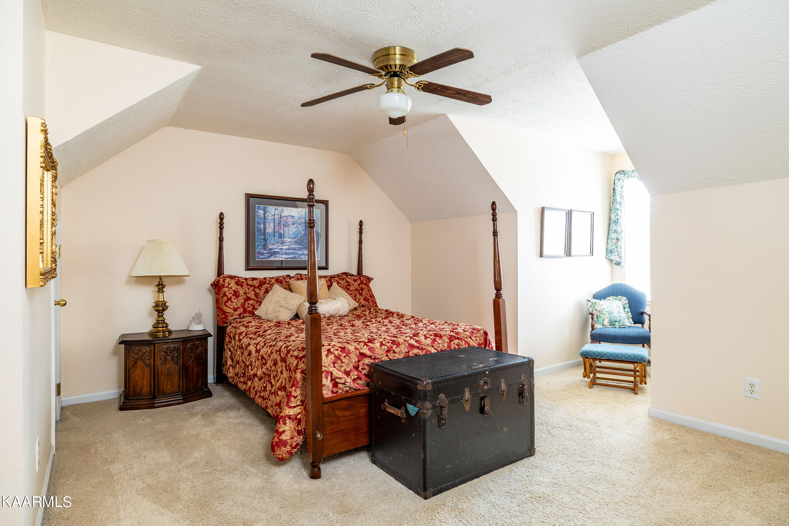 7425 Palmleaf Road Knoxville, TN 37918 - Photo 15 of 41 7425Palmleafrd-10