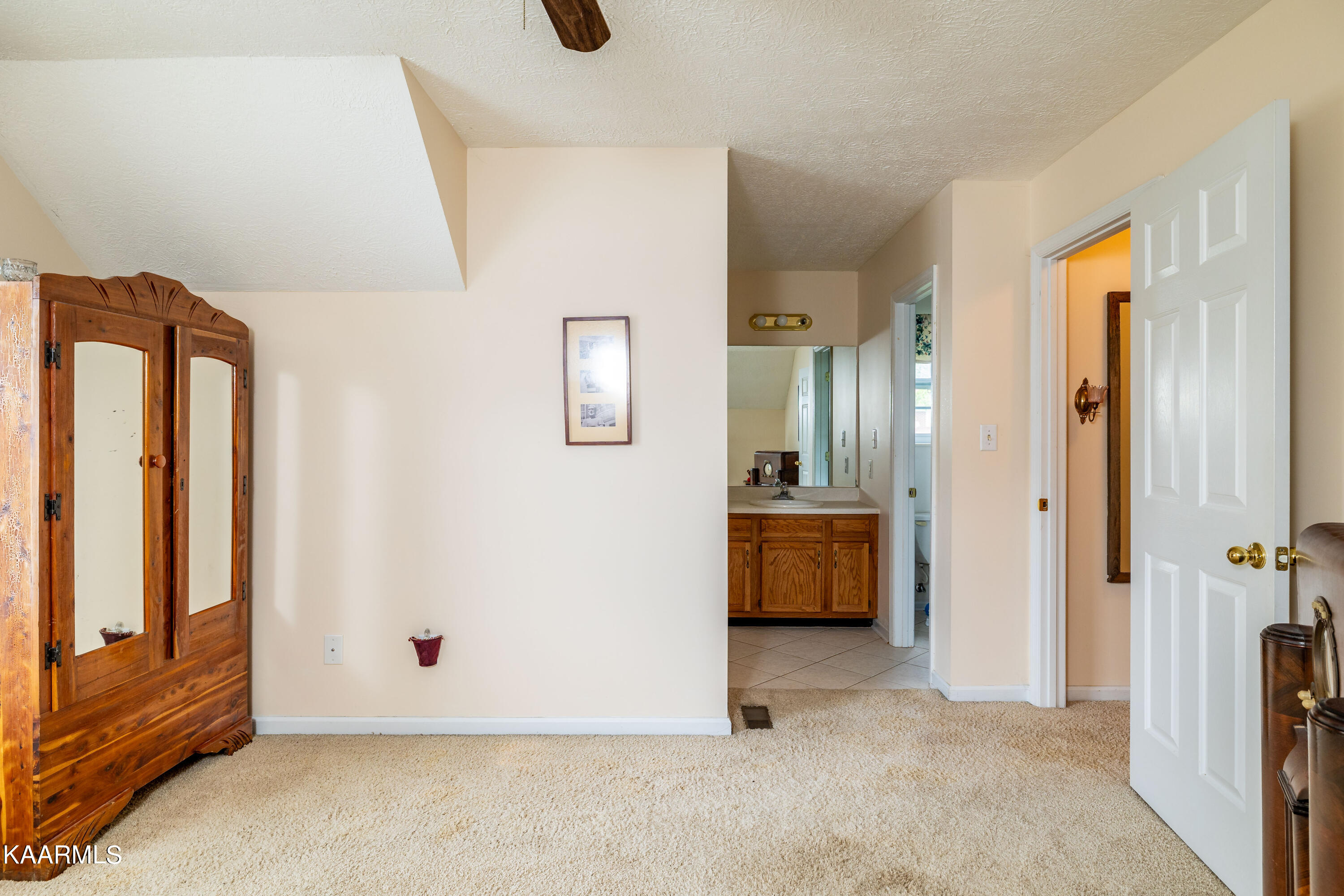 7425 Palmleaf Road Knoxville, TN 37918 - Photo 20 of 41 7425Palmleafrd-15
