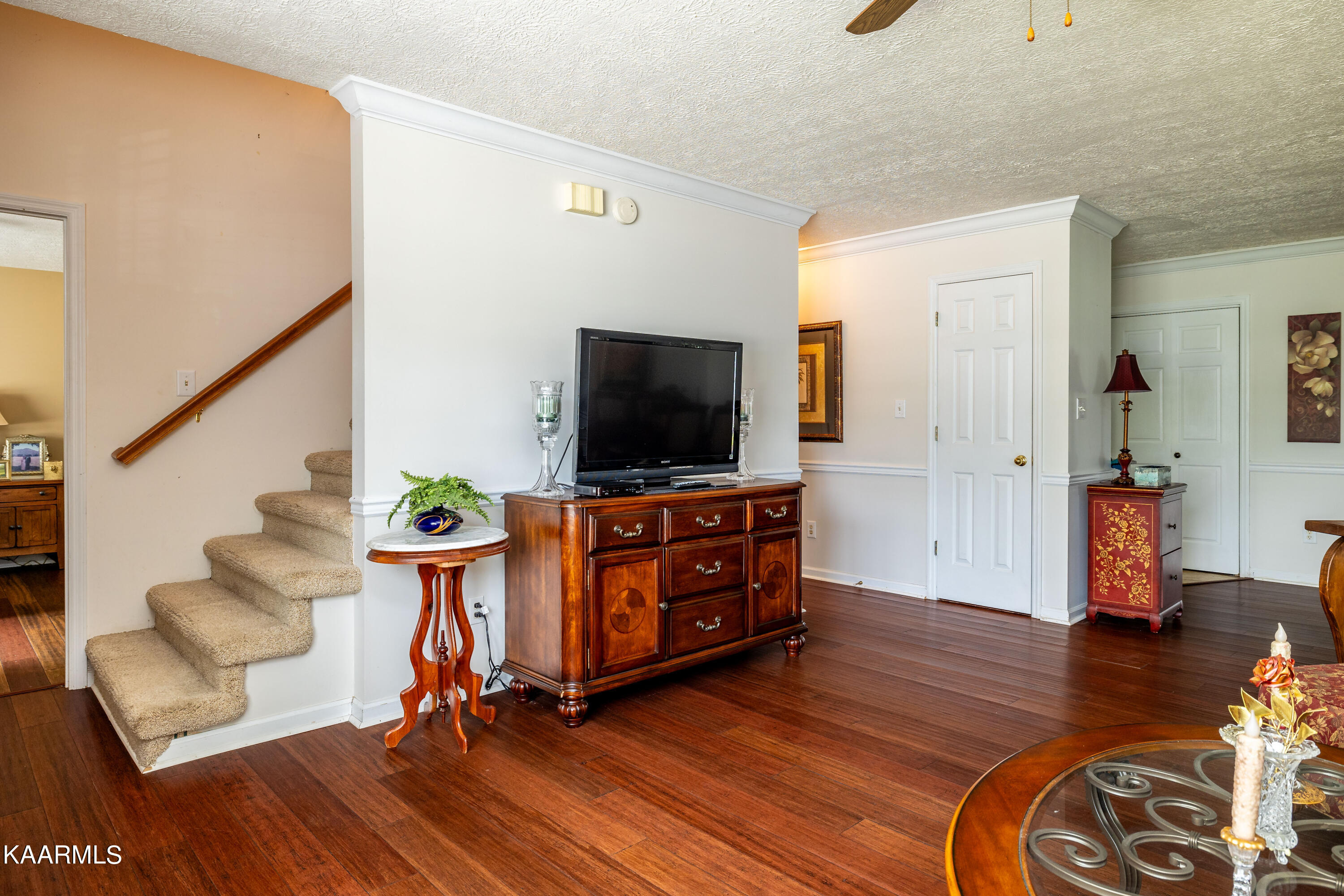 7425 Palmleaf Road Knoxville, TN 37918 - Photo 10 of 41 7425Palmleafrd-5