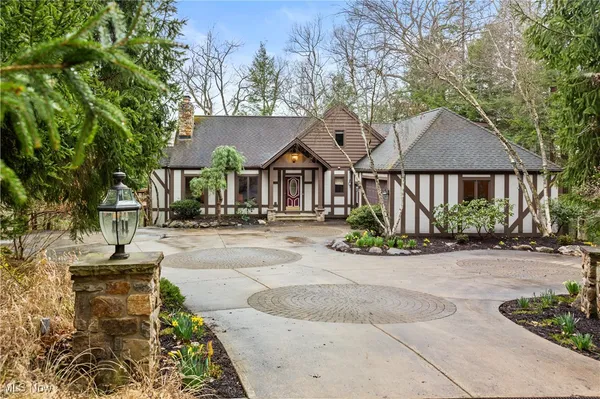 $799,900 | 1364 Echo Glen, Gates Mills, OH 44040