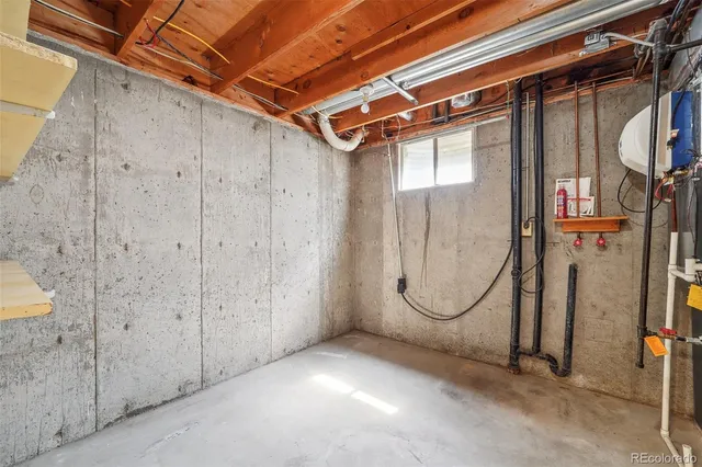 $2,600 | 374 Gladiola Street, Golden, CO 80401