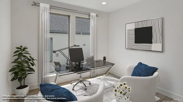 $624,900 | 213 Hidalgo, Boerne, TX 78006