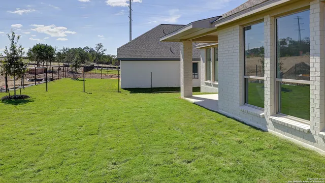 $624,900 | 213 Hidalgo, Boerne, TX 78006