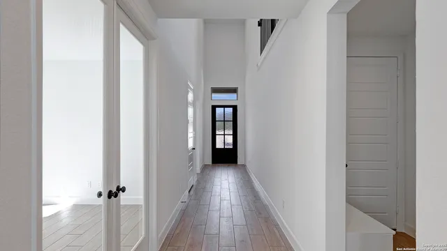 $624,900 | 213 Hidalgo, Boerne, TX 78006