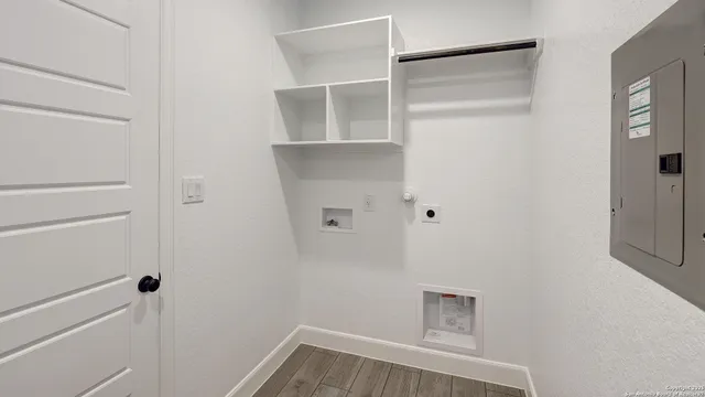 $624,900 | 213 Hidalgo, Boerne, TX 78006