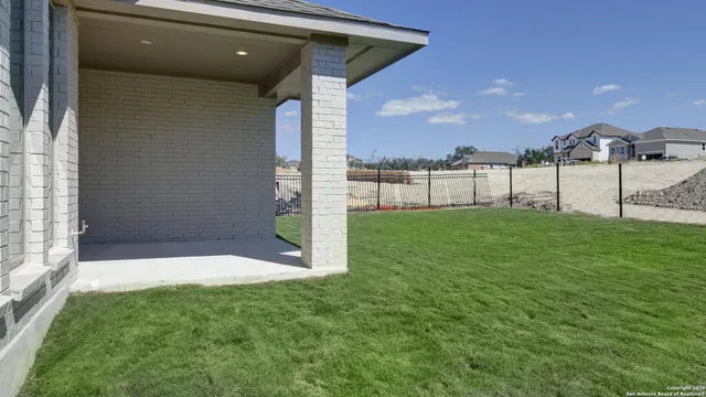 $624,900 | 213 Hidalgo, Boerne, TX 78006