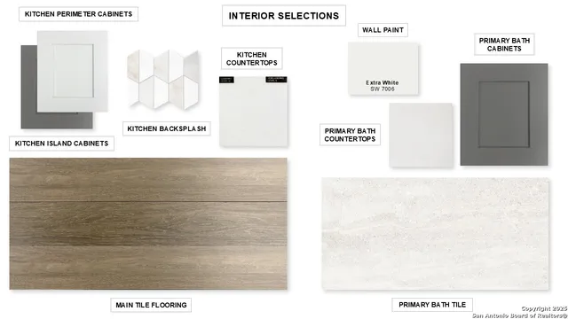 $624,900 | 213 Hidalgo, Boerne, TX 78006