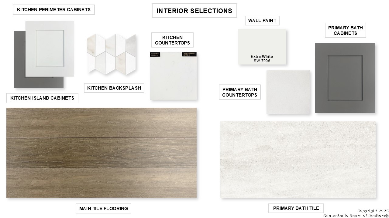 213 Hidalgo Boerne, TX 78006 - Photo 29 of 35 unknown