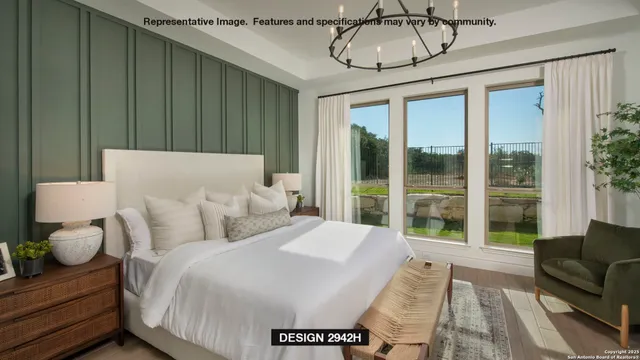 $624,900 | 213 Hidalgo, Boerne, TX 78006