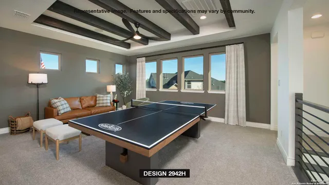 $624,900 | 213 Hidalgo, Boerne, TX 78006