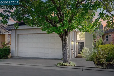 $1,399,800 | 226 Lakeridge Way, San Ramon, CA 94582