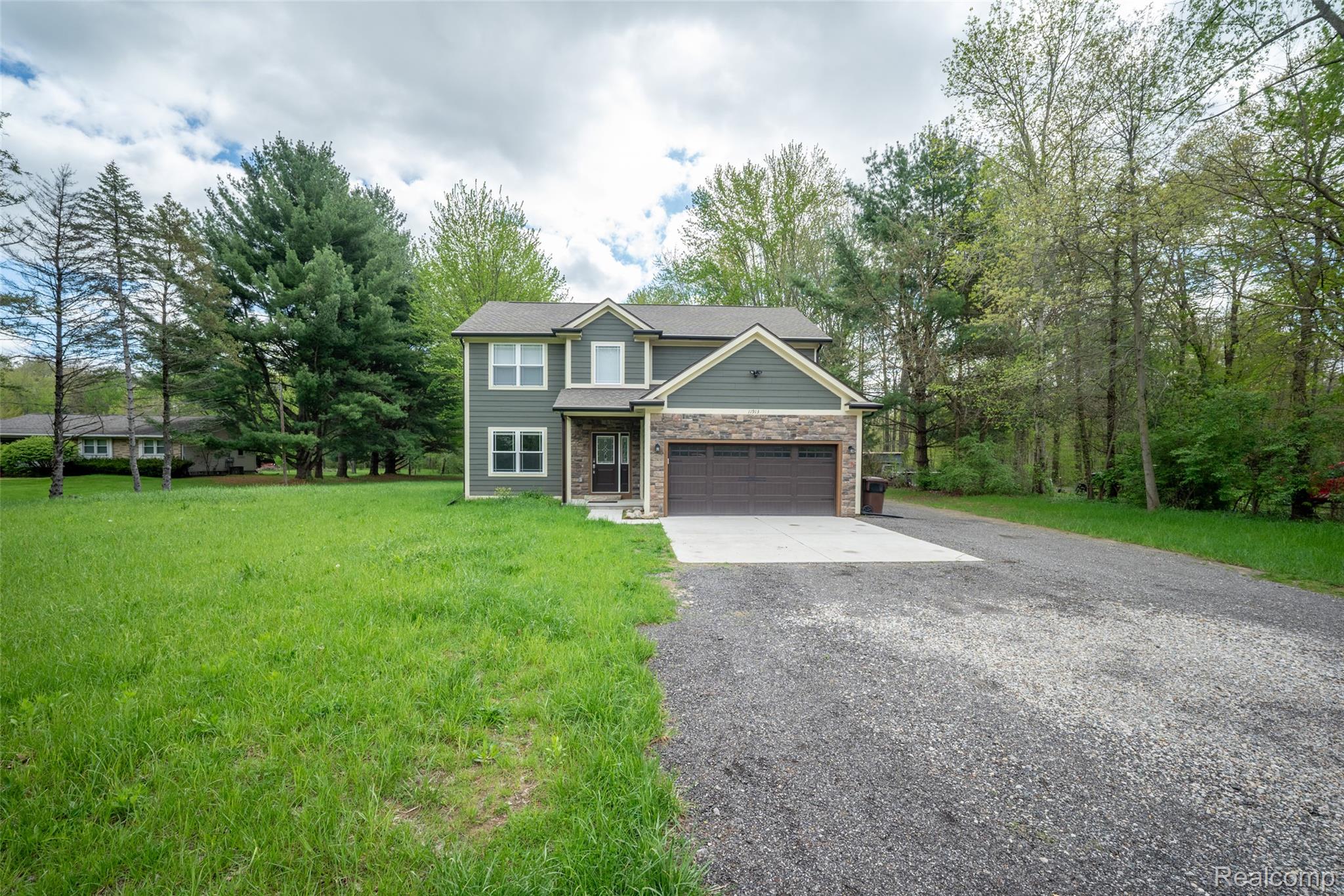 11913 Tuttle Hill Road Willis, MI 48191 - Photo 31 of 32 31.jpg
