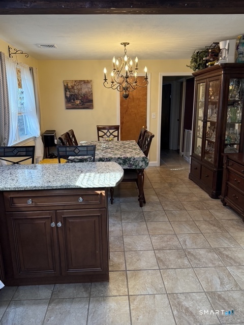 473 Pierpont Road Waterbury, CT 06705 - Photo 17 of 19
