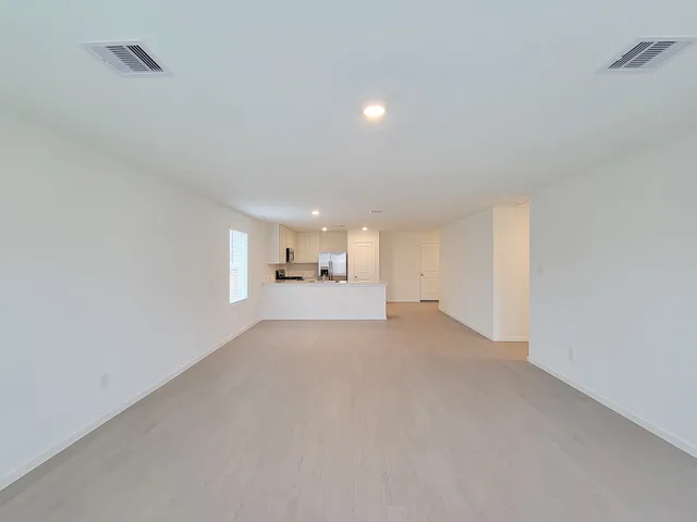 $1,750 | 388 Tejas Trail, Waller, TX 77484