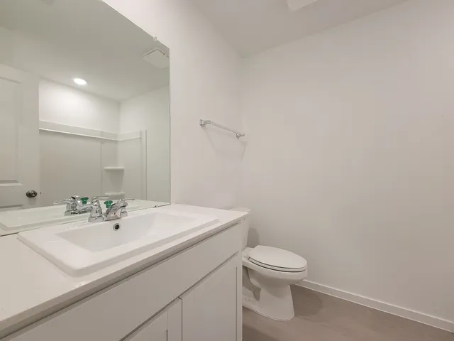 $1,750 | 388 Tejas Trail, Waller, TX 77484