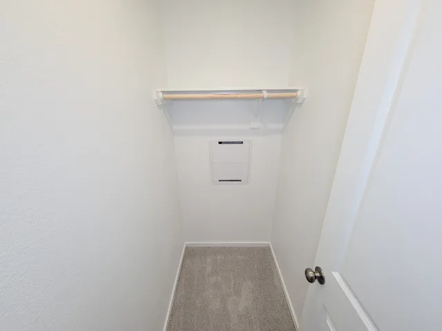 $1,750 | 388 Tejas Trail, Waller, TX 77484