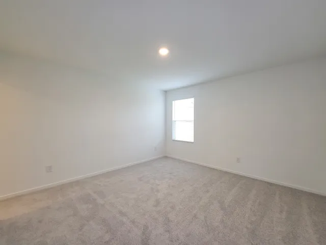 $1,750 | 388 Tejas Trail, Waller, TX 77484