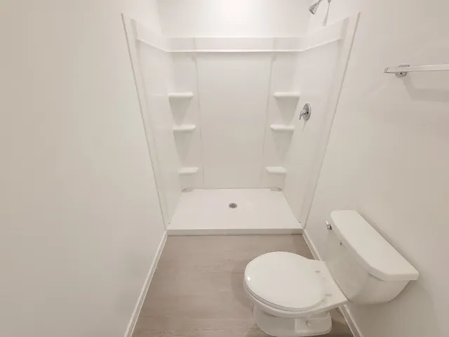 $1,750 | 388 Tejas Trail, Waller, TX 77484