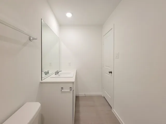 $1,750 | 388 Tejas Trail, Waller, TX 77484