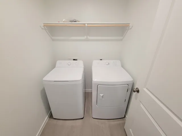 $1,750 | 388 Tejas Trail, Waller, TX 77484