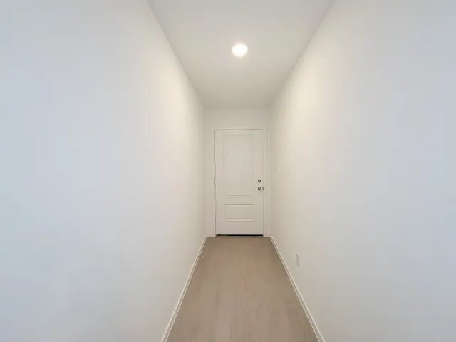 $1,750 | 388 Tejas Trail, Waller, TX 77484