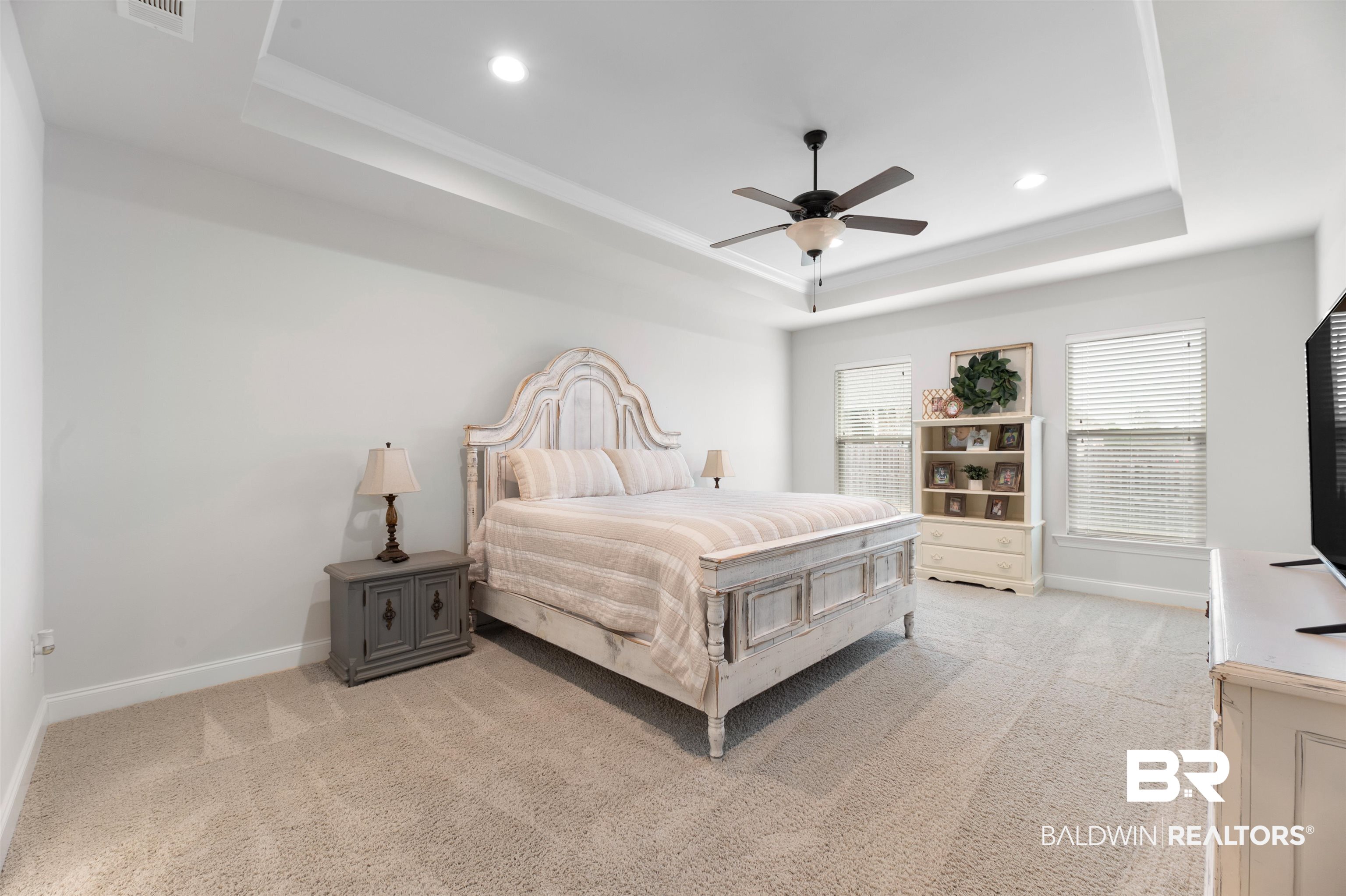 33750 Rutland Lane Daphne, AL 36527 - Photo 21 of 43