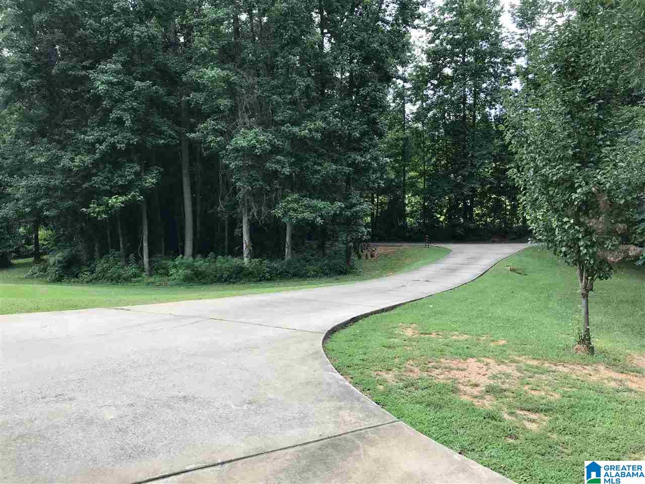 70 County Road 940 Heflin, AL 36264 - Photo 25 of 34
