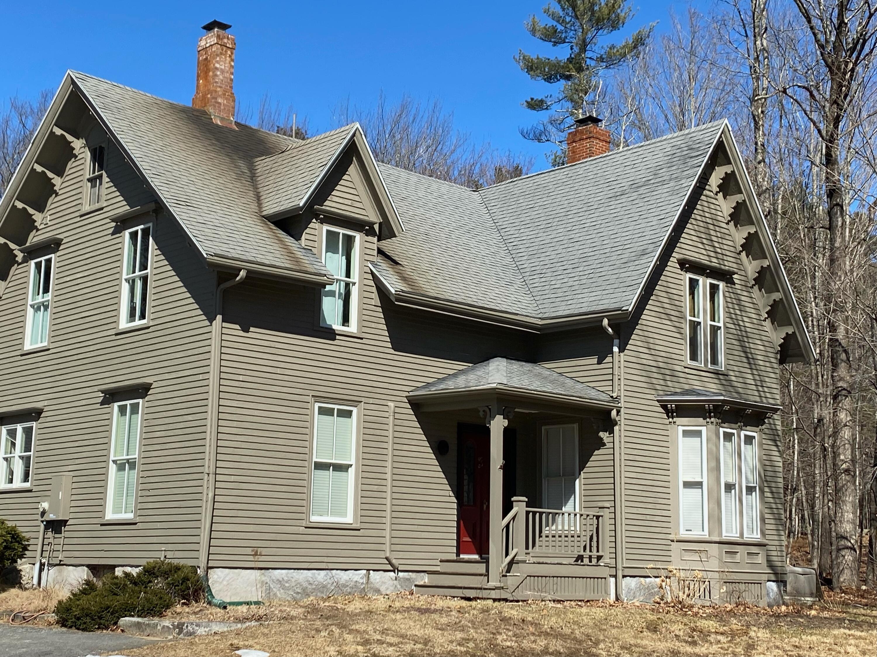 167 Brook Road Falmouth, ME 04105 - Photo 3 of 3 IMG_2420