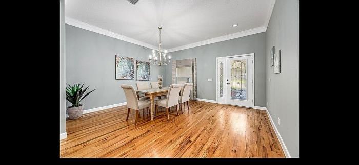 910 Maple Ridge Drive Merritt Island, FL 32952 - Photo 11 of 62