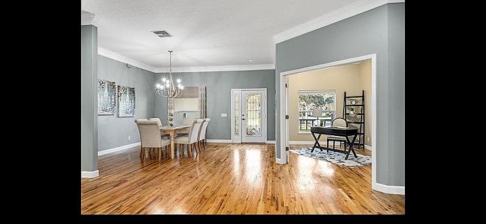 910 Maple Ridge Drive Merritt Island, FL 32952 - Photo 14 of 62