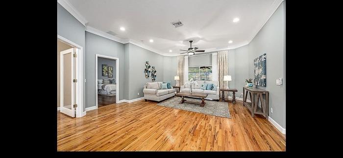 910 Maple Ridge Drive Merritt Island, FL 32952 - Photo 15 of 62