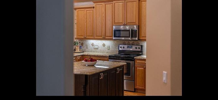 910 Maple Ridge Drive Merritt Island, FL 32952 - Photo 18 of 62