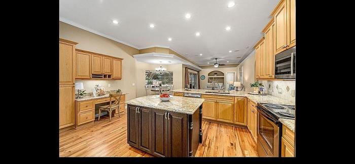 910 Maple Ridge Drive Merritt Island, FL 32952 - Photo 20 of 62